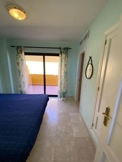 Image No.15-4 Bed Penthouse for sale