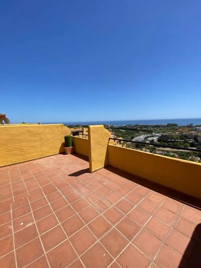 Image No.3-4 Bed Penthouse for sale