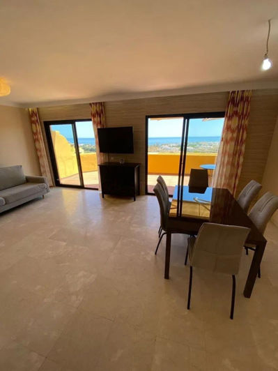 Image No.8-4 Bed Penthouse for sale