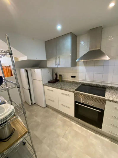 Image No.9-4 Bed Penthouse for sale