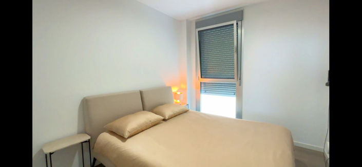 Image No.13-2 Bed Penthouse for sale