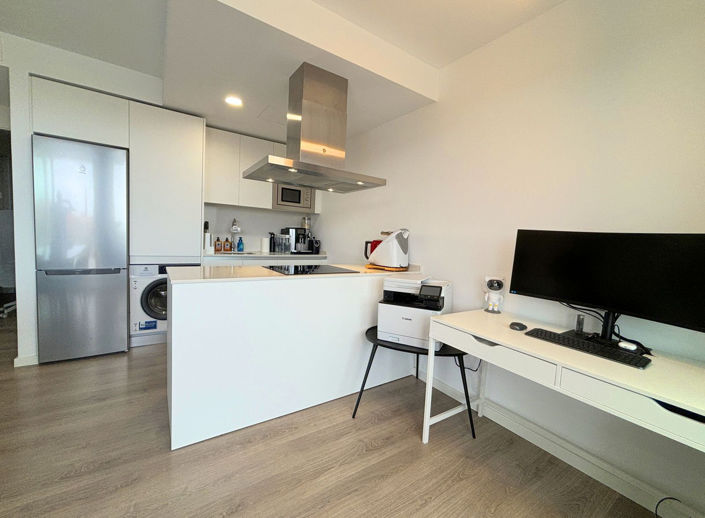 Image No.9-2 Bed Penthouse for sale