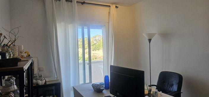 Image No.6-3 Bed Penthouse for sale