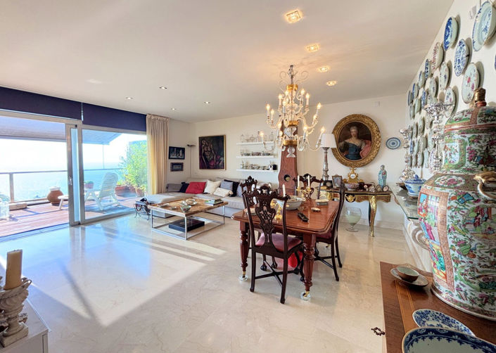 Image No.10-3 Bed Penthouse for sale