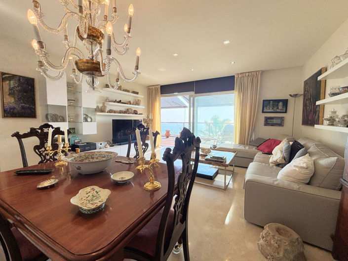 Image No.11-3 Bed Penthouse for sale