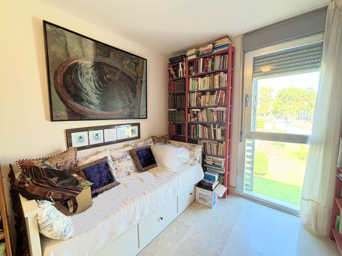 Image No.15-3 Bed Penthouse for sale