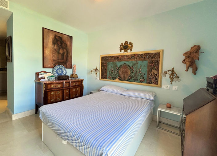 Image No.16-3 Bed Penthouse for sale