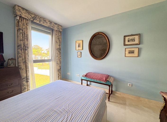 Image No.17-3 Bed Penthouse for sale