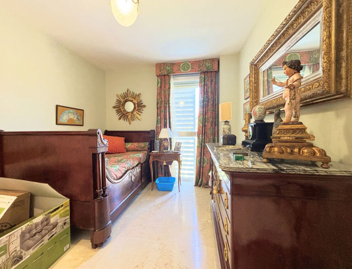 Image No.18-3 Bed Penthouse for sale