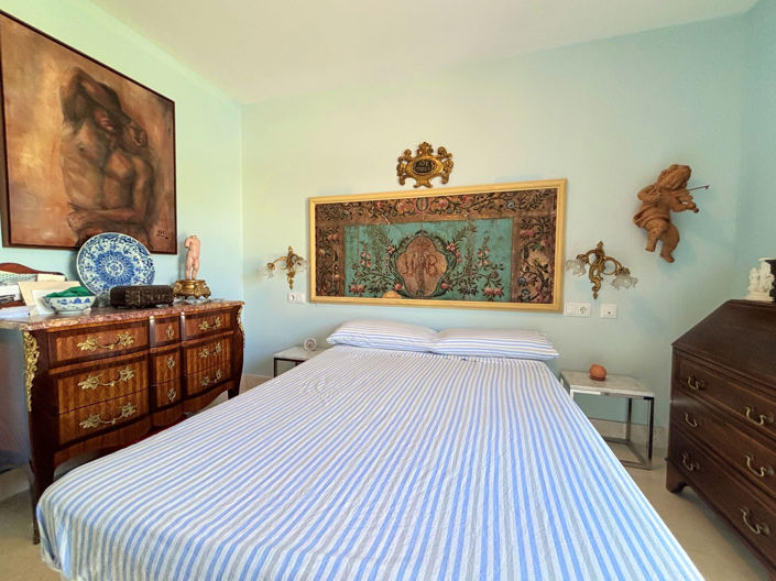 Image No.19-3 Bed Penthouse for sale