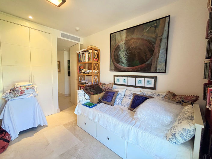 Image No.20-3 Bed Penthouse for sale