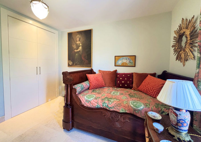 Image No.21-3 Bed Penthouse for sale