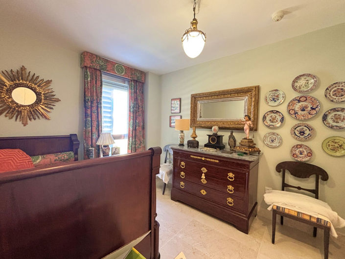 Image No.22-3 Bed Penthouse for sale