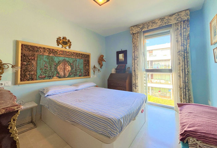 Image No.23-3 Bed Penthouse for sale