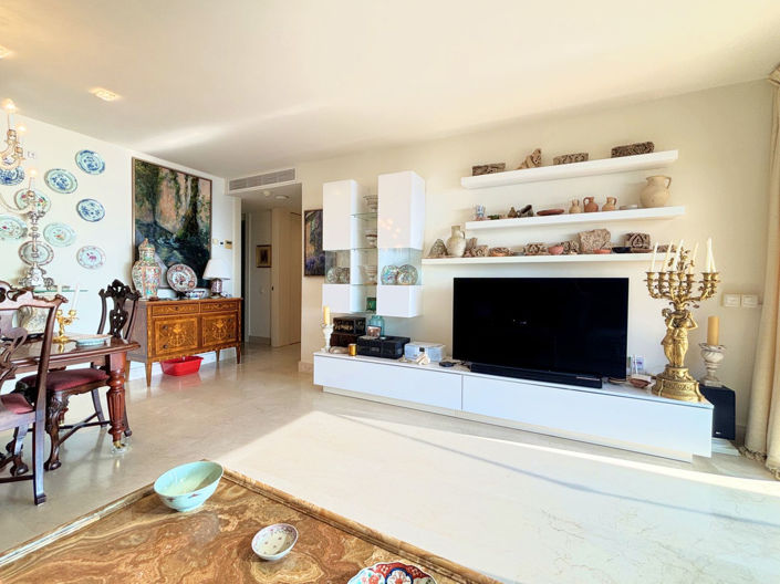 Image No.6-3 Bed Penthouse for sale