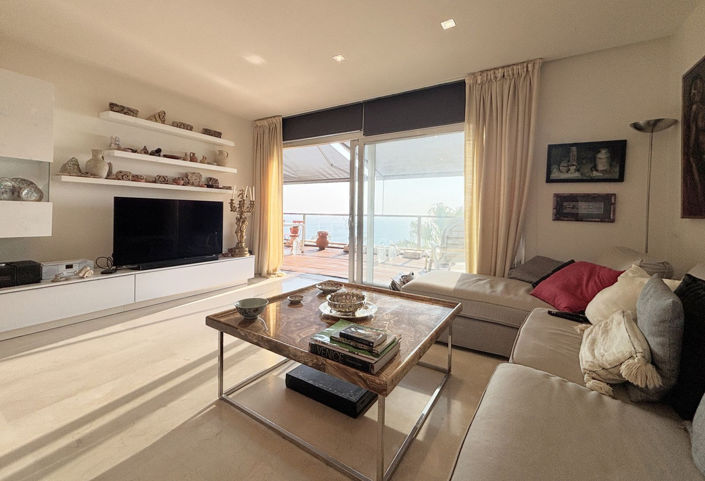 Image No.8-3 Bed Penthouse for sale