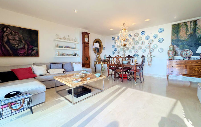 Image No.9-3 Bed Penthouse for sale