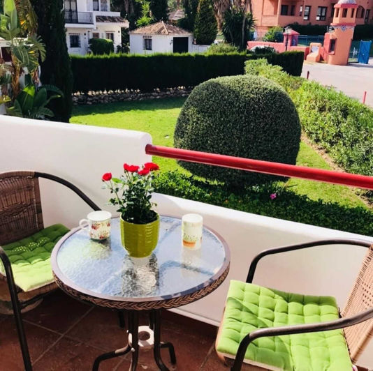 Image No.4-2 Bed Apartment for sale