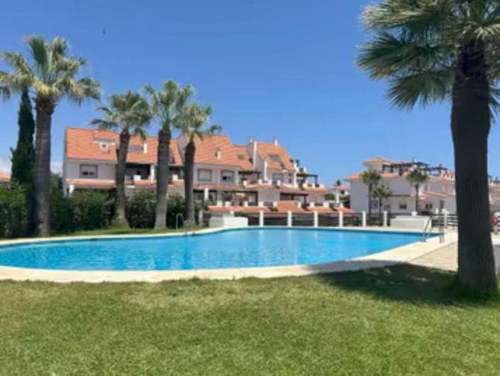 Image No.1-2 Bed Penthouse for sale