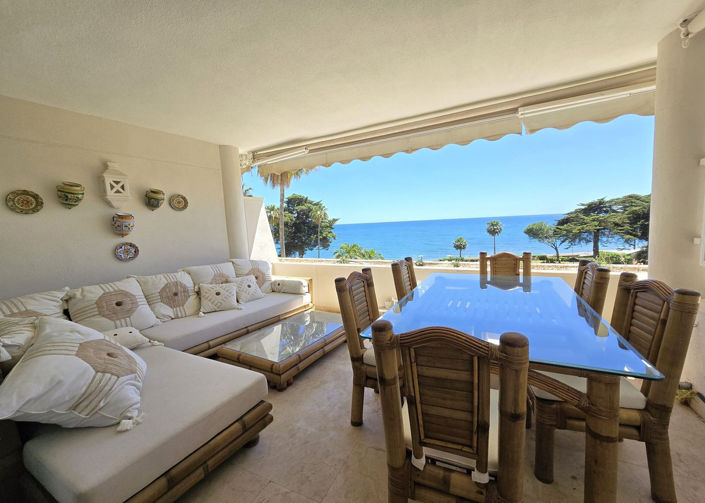 Image No.5-3 Bed Apartment for sale