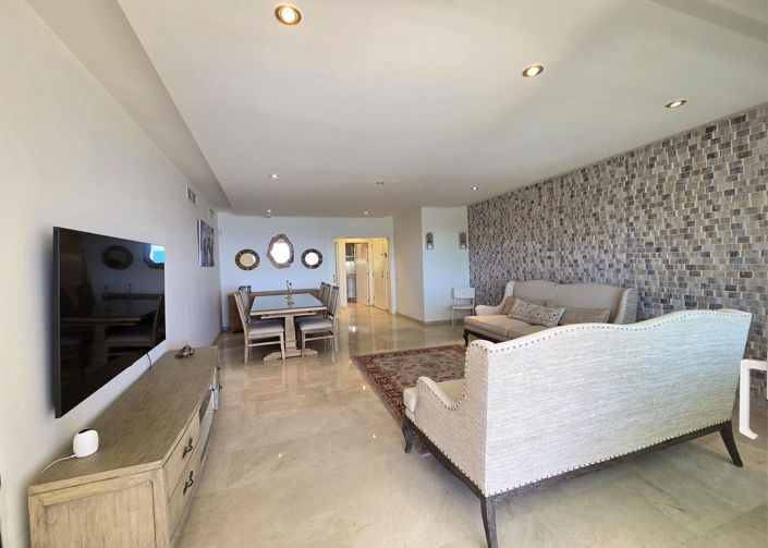 Image No.6-3 Bed Apartment for sale