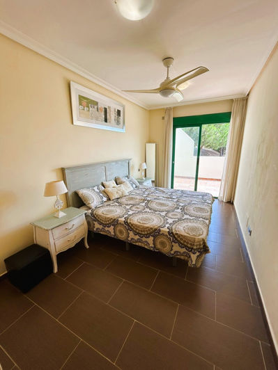 Image No.15-2 Bed Apartment for sale