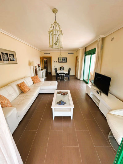 Image No.6-2 Bed Apartment for sale