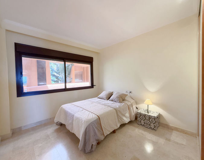 Image No.23-2 Bed Apartment for sale