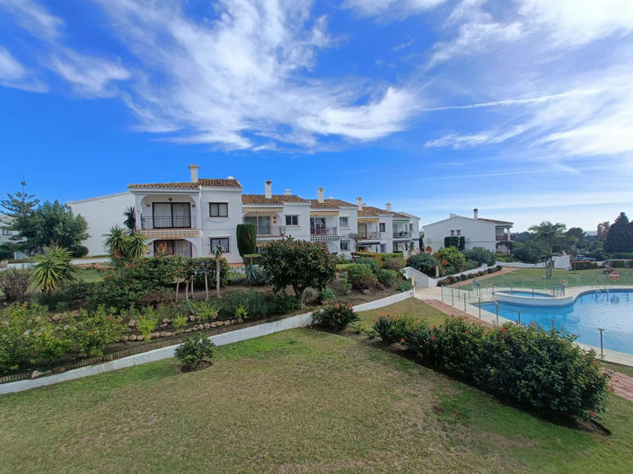 Image No.1-2 Bed Penthouse for sale