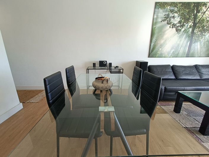 Image No.11-2 Bed Penthouse for sale