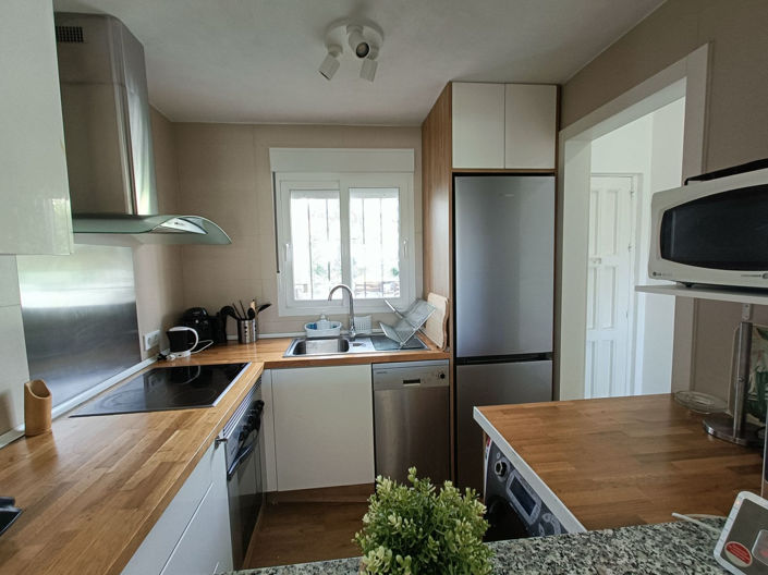 Image No.12-2 Bed Penthouse for sale