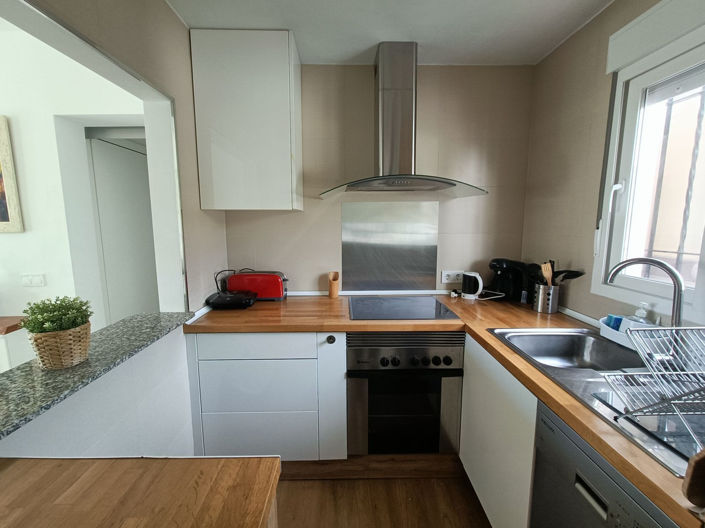 Image No.13-2 Bed Penthouse for sale