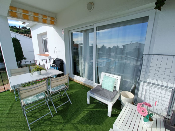 Image No.3-2 Bed Penthouse for sale