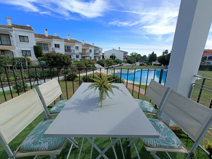 Image No.4-2 Bed Penthouse for sale