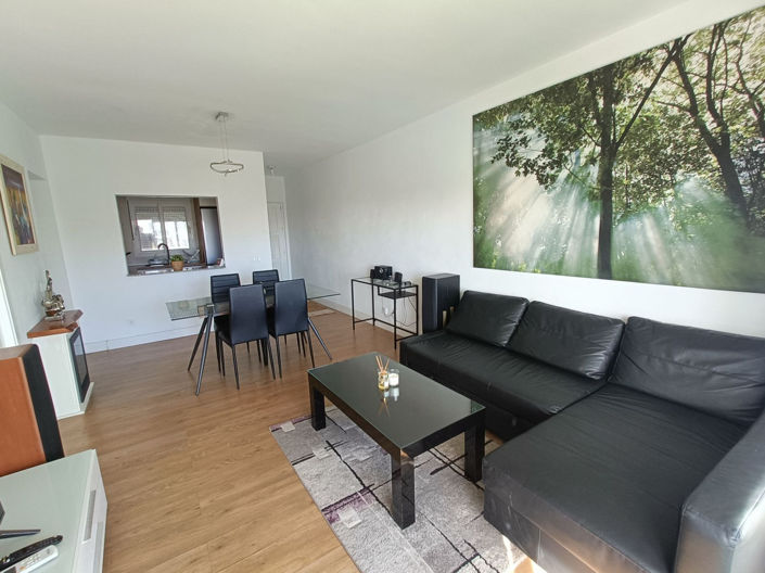 Image No.6-2 Bed Penthouse for sale