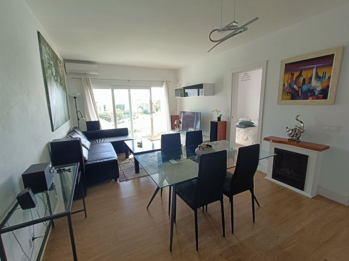 Image No.9-2 Bed Penthouse for sale