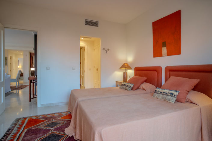 Image No.16-3 Bed Penthouse for sale