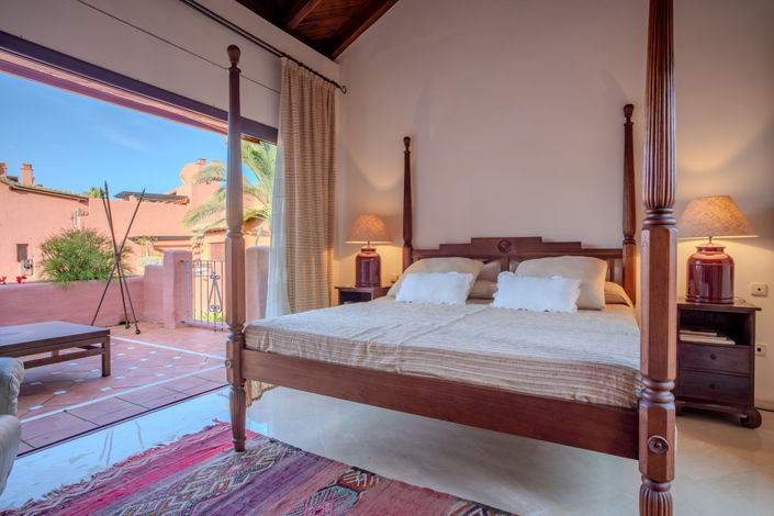 Image No.17-3 Bed Penthouse for sale