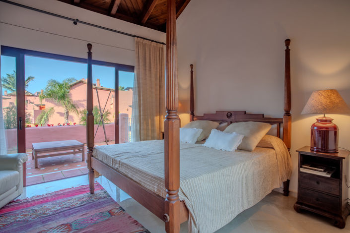 Image No.20-3 Bed Penthouse for sale