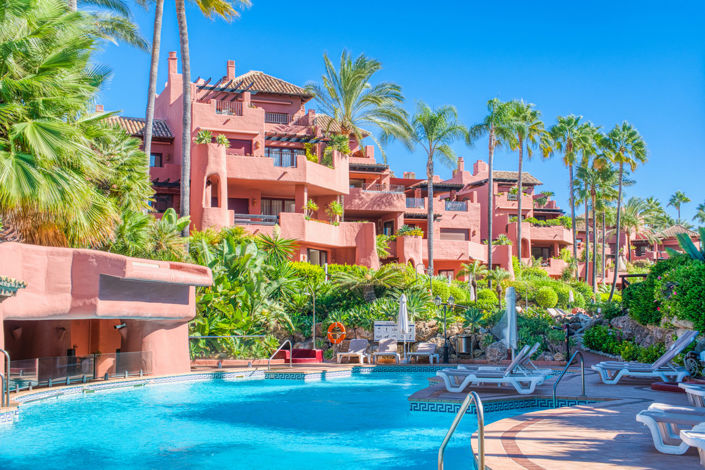 Image No.5-3 Bed Penthouse for sale