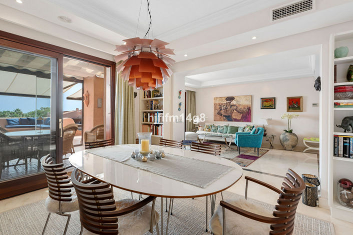 Image No.14-3 Bed Penthouse for sale