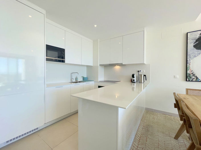 Image No.10-3 Bed Penthouse for sale