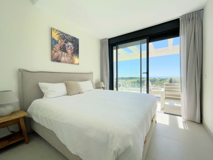 Image No.12-3 Bed Penthouse for sale