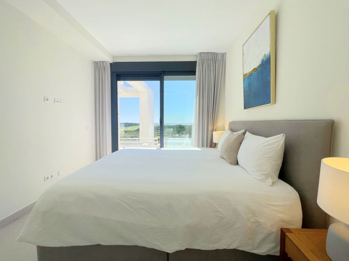 Image No.14-3 Bed Penthouse for sale