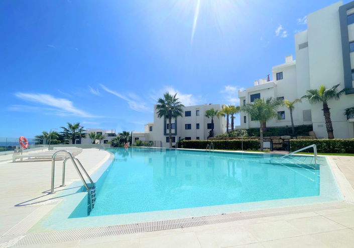 Image No.2-3 Bed Penthouse for sale