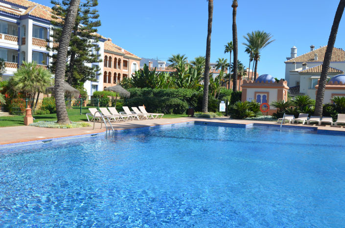 Image No.2-2 Bed Apartment for sale