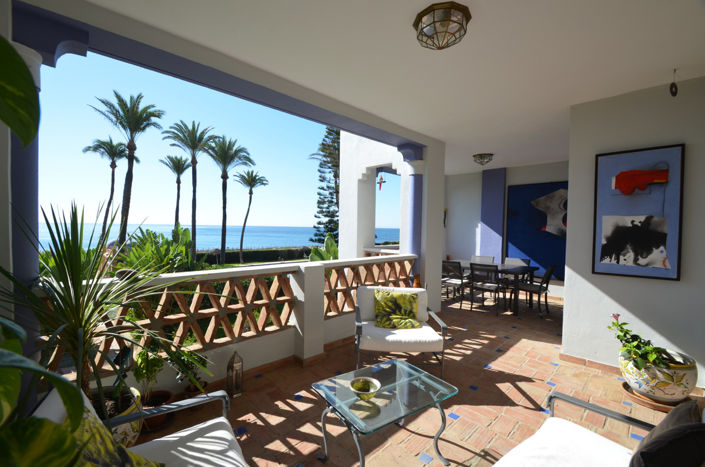 Image No.5-2 Bed Apartment for sale