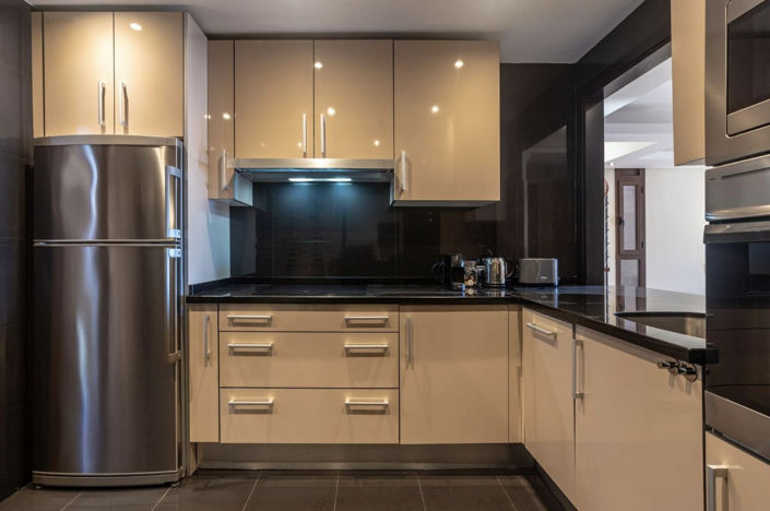 Image No.11-2 Bed Penthouse for sale