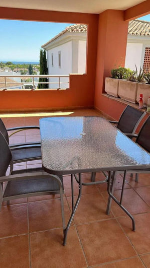 Image No.3-2 Bed Apartment for sale