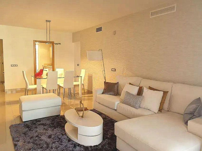 Image No.5-2 Bed Apartment for sale